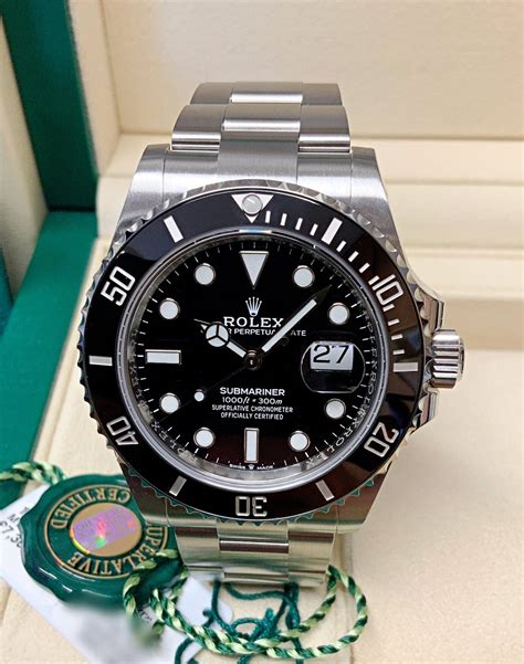 mens rolex submariner replica